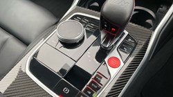 2023 (73) BMW M3 xDrive Competition M 4dr Step Auto 5149335