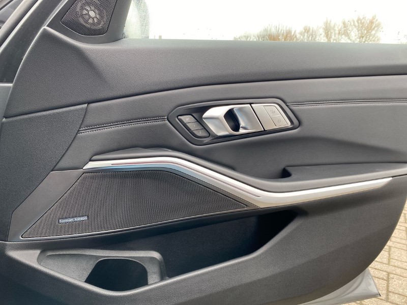 2023 (73) BMW M3 xDrive Competition M 4dr Step Auto 5149346