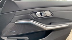 2023 (73) BMW M3 xDrive Competition M 4dr Step Auto 5149346