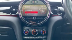 2023 (23) MINI HATCHBACK 1.5 Cooper Classic Premium Plus 5dr Auto 5115217