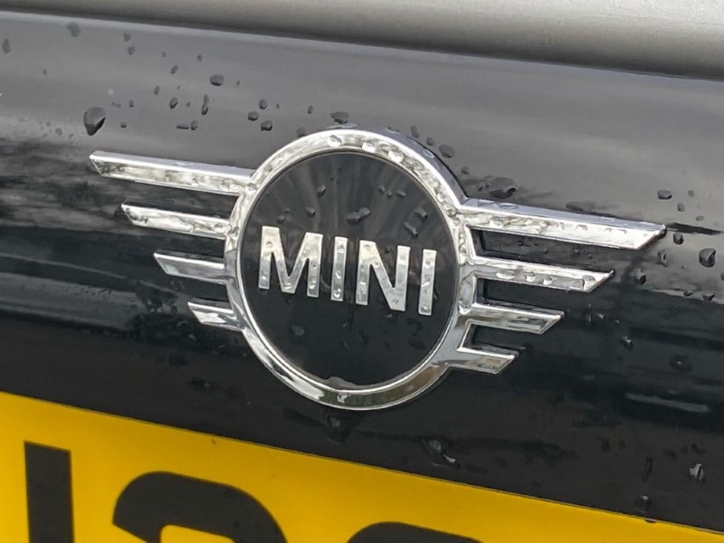 2023 (23) MINI HATCHBACK 1.5 Cooper Classic Premium Plus 5dr Auto 5115233