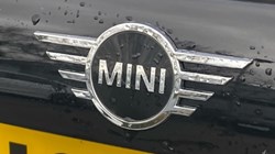 2023 (23) MINI HATCHBACK 1.5 Cooper Classic Premium Plus 5dr Auto 5115233