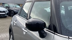 2023 (23) MINI HATCHBACK 1.5 Cooper Classic Premium Plus 5dr Auto 5115238