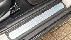 2023 (23) MINI HATCHBACK 1.5 Cooper Classic Premium Plus 5dr Auto 5115226