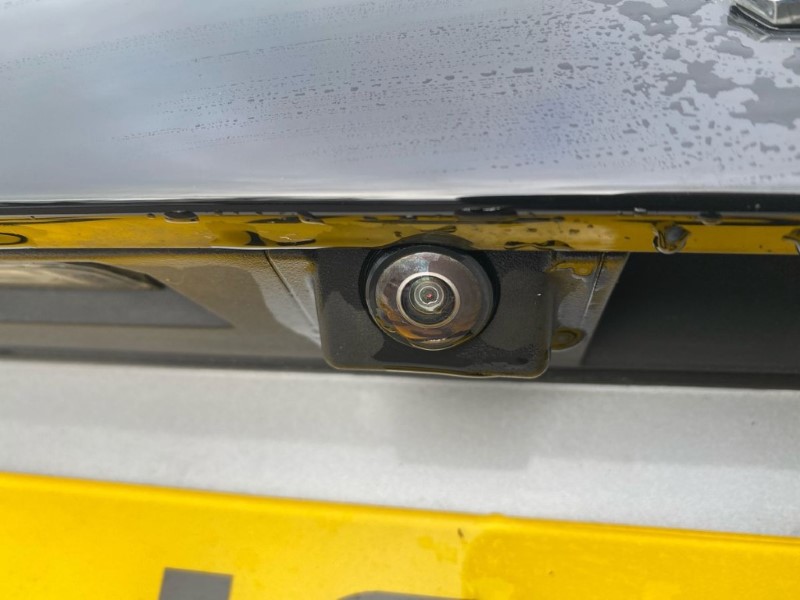 2023 (23) MINI HATCHBACK 1.5 Cooper Classic Premium Plus 5dr Auto 5115228