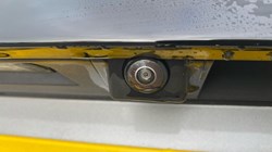 2023 (23) MINI HATCHBACK 1.5 Cooper Classic Premium Plus 5dr Auto 5115228