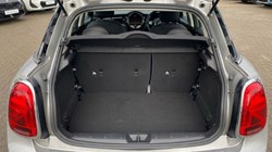 2023 (23) MINI HATCHBACK 1.5 Cooper Classic Premium Plus 5dr Auto 5115202