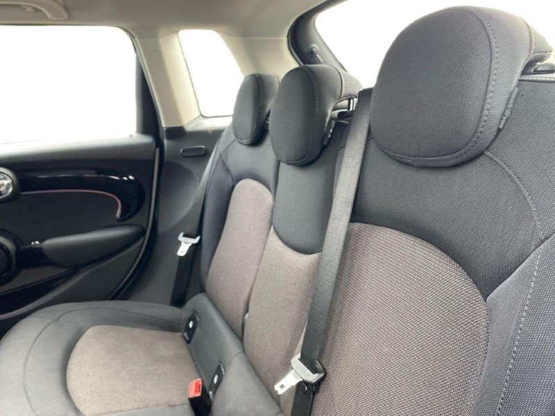 2023 (23) MINI HATCHBACK 1.5 Cooper Classic Premium Plus 5dr Auto 5115201