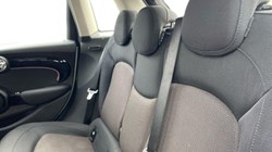 2023 (23) MINI HATCHBACK 1.5 Cooper Classic Premium Plus 5dr Auto 5115201