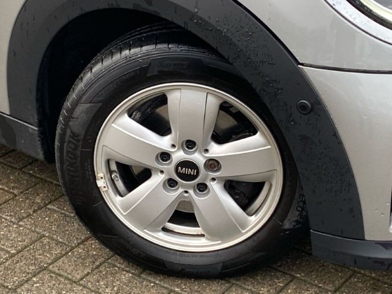 2023 (23) MINI HATCHBACK 1.5 Cooper Classic Premium Plus 5dr Auto 5115232