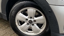 2023 (23) MINI HATCHBACK 1.5 Cooper Classic Premium Plus 5dr Auto 5115232