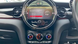 2023 (23) MINI HATCHBACK 1.5 Cooper Classic Premium Plus 5dr Auto 5115197