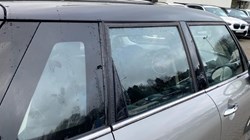 2023 (23) MINI HATCHBACK 1.5 Cooper Classic Premium Plus 5dr Auto 5115239