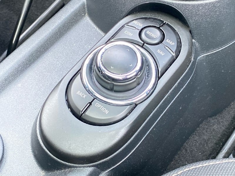 2023 (23) MINI HATCHBACK 1.5 Cooper Classic Premium Plus 5dr Auto 5115223