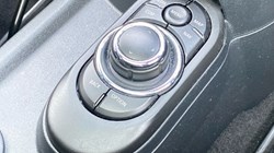 2023 (23) MINI HATCHBACK 1.5 Cooper Classic Premium Plus 5dr Auto 5115223