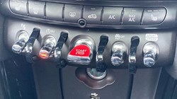 2023 (23) MINI HATCHBACK 1.5 Cooper Classic Premium Plus 5dr Auto 5115208