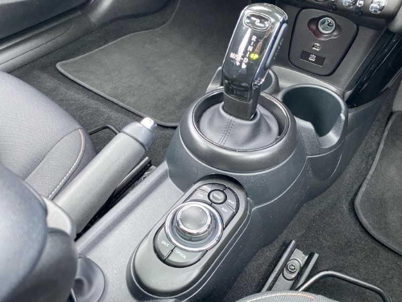 2023 (23) MINI HATCHBACK 1.5 Cooper Classic Premium Plus 5dr Auto 5115199