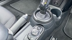 2023 (23) MINI HATCHBACK 1.5 Cooper Classic Premium Plus 5dr Auto 5115199