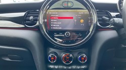 2023 (23) MINI HATCHBACK 1.5 Cooper Classic Premium Plus 5dr Auto 5115214