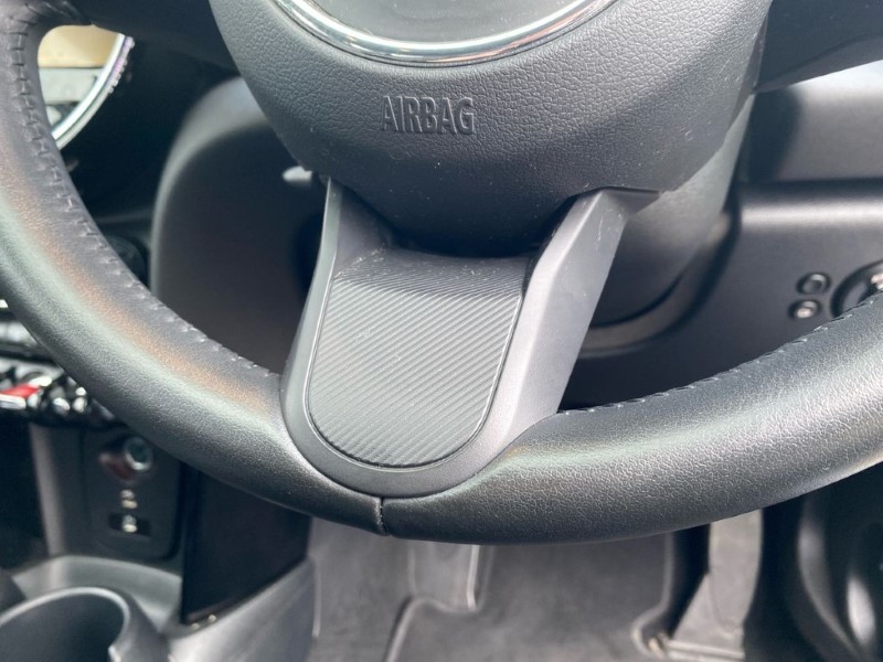 2023 (23) MINI HATCHBACK 1.5 Cooper Classic Premium Plus 5dr Auto 5115225