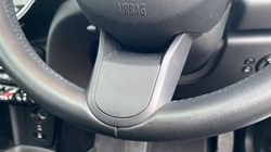 2023 (23) MINI HATCHBACK 1.5 Cooper Classic Premium Plus 5dr Auto 5115225