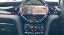 2023 (23) MINI HATCHBACK 1.5 Cooper Classic Premium Plus 5dr Auto 5115216