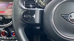 2023 (23) MINI HATCHBACK 1.5 Cooper Classic Premium Plus 5dr Auto 5115206