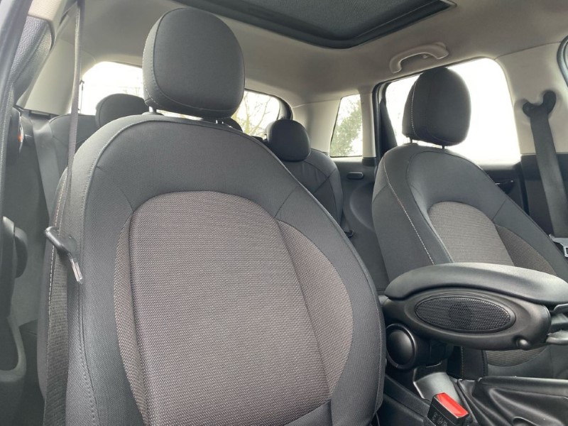 2023 (23) MINI HATCHBACK 1.5 Cooper Classic Premium Plus 5dr Auto 5115213