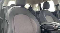 2023 (23) MINI HATCHBACK 1.5 Cooper Classic Premium Plus 5dr Auto 5115213