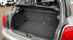 2023 (23) MINI HATCHBACK 1.5 Cooper Classic Premium Plus 5dr Auto 5115227