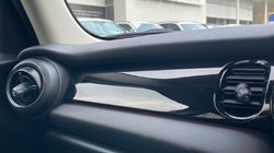 2023 (23) MINI HATCHBACK 1.5 Cooper Classic Premium Plus 5dr Auto 5115221