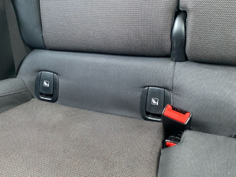 2023 (23) MINI HATCHBACK 1.5 Cooper Classic Premium Plus 5dr Auto 5115224