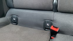 2023 (23) MINI HATCHBACK 1.5 Cooper Classic Premium Plus 5dr Auto 5115224