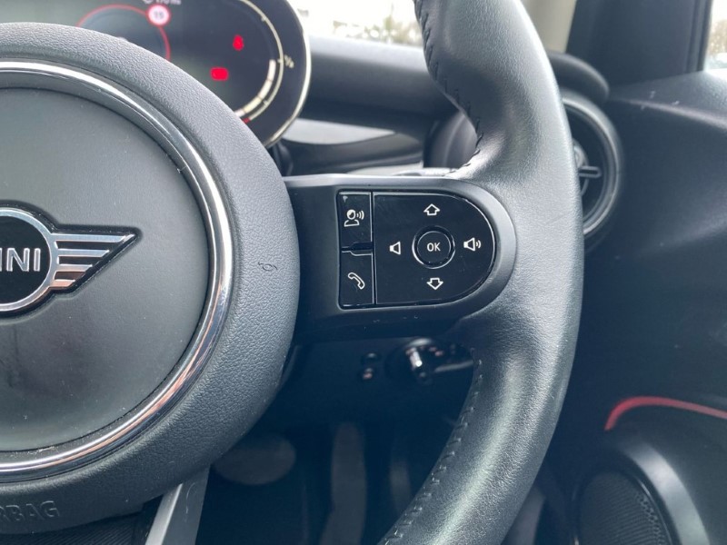 2023 (23) MINI HATCHBACK 1.5 Cooper Classic Premium Plus 5dr Auto 5115207