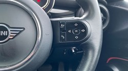 2023 (23) MINI HATCHBACK 1.5 Cooper Classic Premium Plus 5dr Auto 5115207