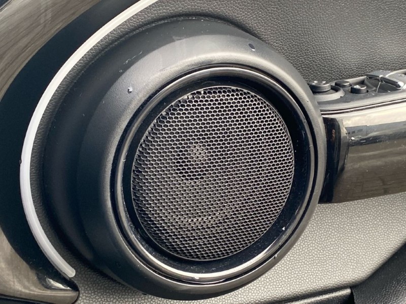 2023 (23) MINI HATCHBACK 1.5 Cooper Classic Premium Plus 5dr Auto 5115209