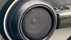 2023 (23) MINI HATCHBACK 1.5 Cooper Classic Premium Plus 5dr Auto 5115209