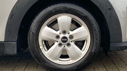 2023 (23) MINI HATCHBACK 1.5 Cooper Classic Premium Plus 5dr Auto 5115203