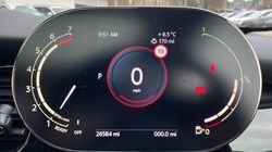 2023 (23) MINI HATCHBACK 1.5 Cooper Classic Premium Plus 5dr Auto 5115198