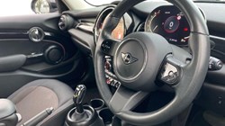 2023 (23) MINI HATCHBACK 1.5 Cooper Classic Premium Plus 5dr Auto 5115195