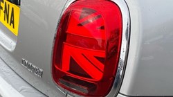 2023 (23) MINI HATCHBACK 1.5 Cooper Classic Premium Plus 5dr Auto 5115235