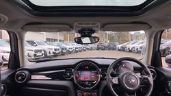 2023 (23) MINI HATCHBACK 1.5 Cooper Classic Premium Plus 5dr Auto 5115210