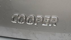 2023 (23) MINI HATCHBACK 1.5 Cooper Classic Premium Plus 5dr Auto 5115234