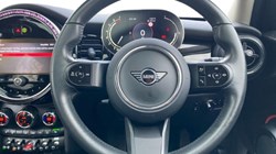 2023 (23) MINI HATCHBACK 1.5 Cooper Classic Premium Plus 5dr Auto 5115194