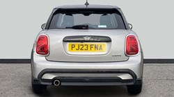 2023 (23) MINI HATCHBACK 1.5 Cooper Classic Premium Plus 5dr Auto 5115204