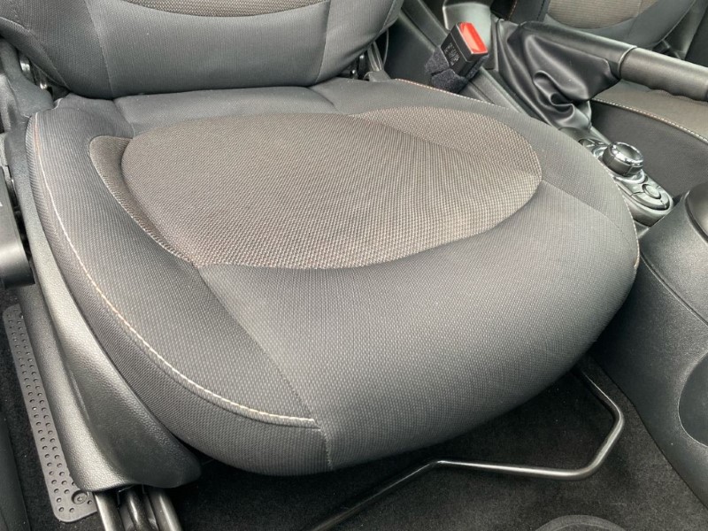 2023 (23) MINI HATCHBACK 1.5 Cooper Classic Premium Plus 5dr Auto 5115212