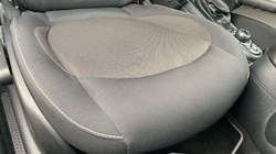 2023 (23) MINI HATCHBACK 1.5 Cooper Classic Premium Plus 5dr Auto 5115212