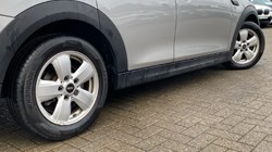 2023 (23) MINI HATCHBACK 1.5 Cooper Classic Premium Plus 5dr Auto 5115236