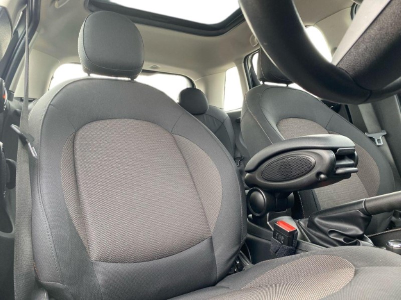 2023 (23) MINI HATCHBACK 1.5 Cooper Classic Premium Plus 5dr Auto 5115200