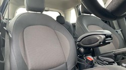 2023 (23) MINI HATCHBACK 1.5 Cooper Classic Premium Plus 5dr Auto 5115200